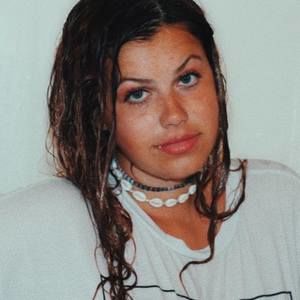 Meet your Posher, Ashlyn